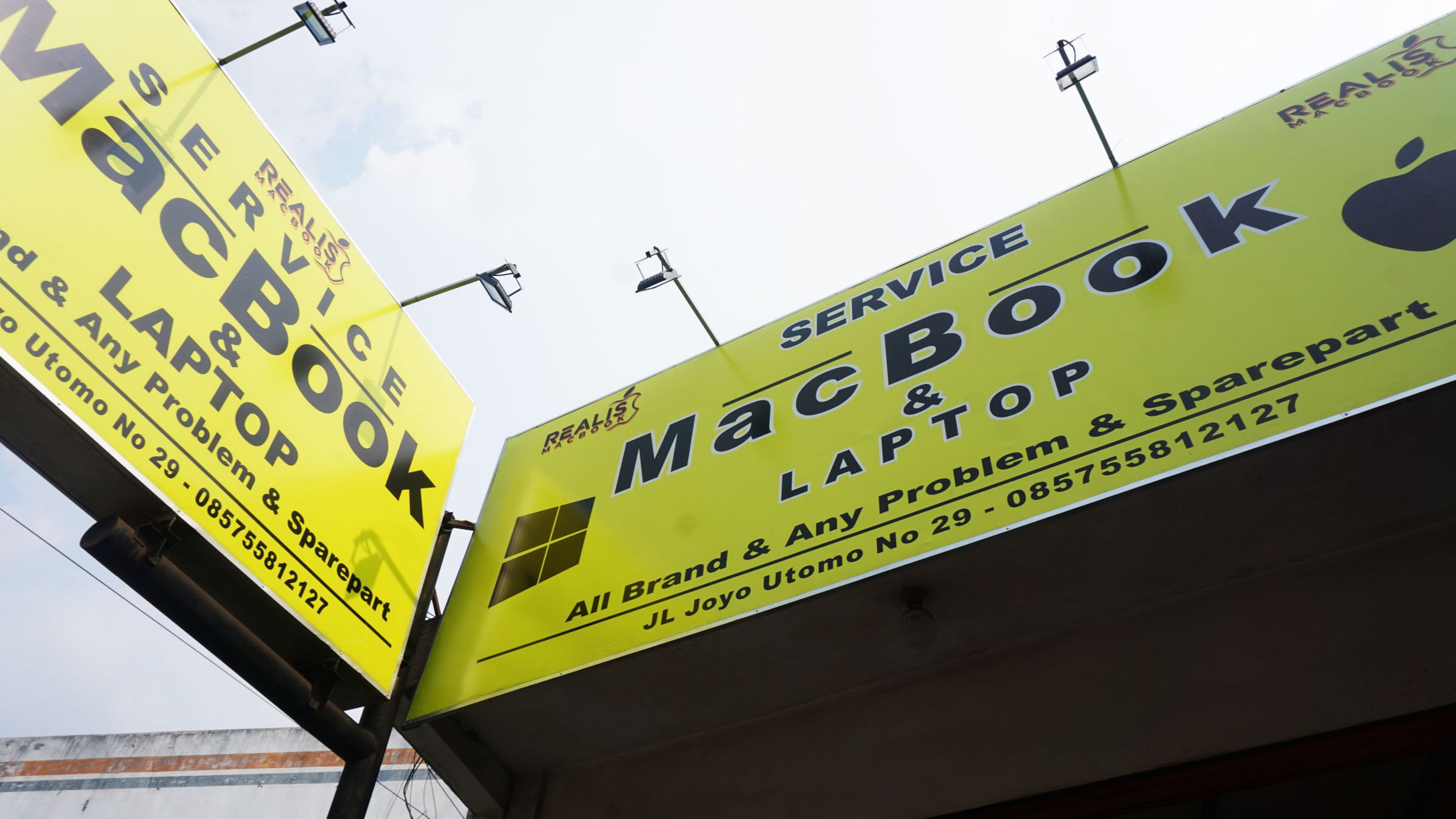 alamat service macbook malang realis